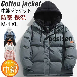 ȃWPbg Y _EWPbg ȃR[g p[J[ tFCNC[h t[ht AE^[  u] h n ~ 