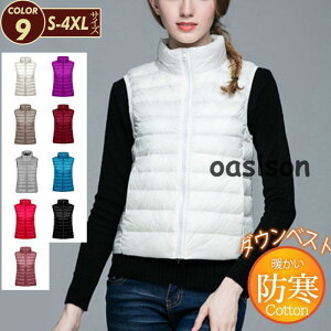 _ExXg fB[X Cg_E Vbg X^hJ[ tFU[ Ci[ ~xXg n Vv g  h y ʋ IV