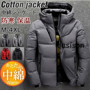 ȃWPbg Y _EWPbg _ER[g y Cg_E AE^[ HD  HD h ~ H~ ۉ  ʋ ؍