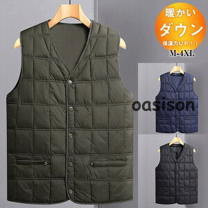 _ExXg Y Cg_E AE^[ Ci[ VlbN LeBO Ci[ n Vv h  y  g ~ l