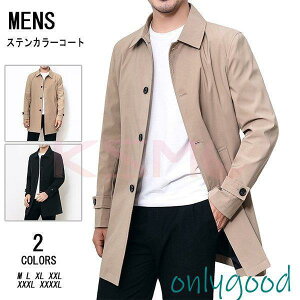 XeJ[R[g Y R[g rWlX 2020V AE^[ Xgb` H ~ M L LL 3L 4L 5L XvOR[g JWA