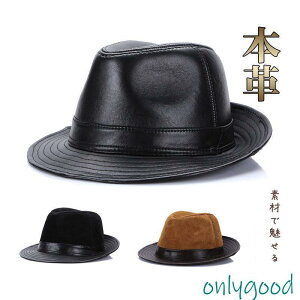 Xq Y ܂X H~ {v  y nbg v[g am   o ig JWA Vv