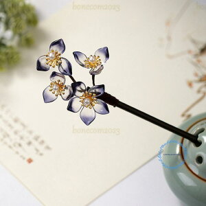 񂴂  fB[XwAANZT[ p[ a Ղ Ղpi  w Ǝ   ڗ   čՂ菬
