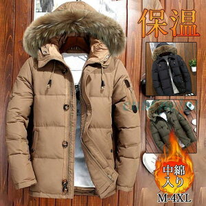 _EWPbg Y AE^[ t[ht _E }Eep[J[ JWA  h X R[g  AEghA  ~