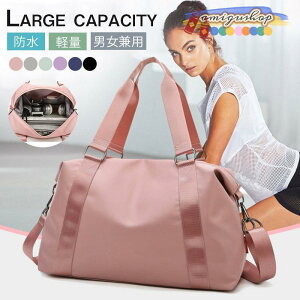 obO sJo sobO jp JWA Cws wZ 1 2 3 e y St X|[c TuobO