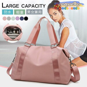 sobO sJo sobO jp JWA Cws wZ 1 2 3 e y St X|[c TuobO