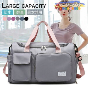 sobO fB[X Y Cws e L[IobO gxobO sJo spobO s obO h y