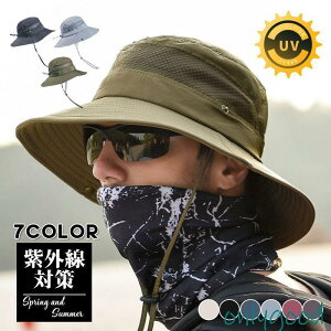 đ΍IUV΍ Xq oPbgnbg Y Tt@nbg  bV ʋC Rt O ނ Ro ΍ Lv 悯