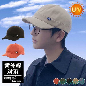 Xq Lbv Y jp [N ڂ  O 싅 X|[c Ro ΍ 悯 w ʊw ɂ