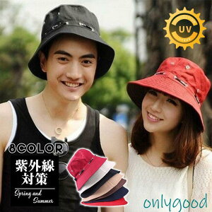 Xq oPbgnbg Y Tt@  O ^ 傫TCY ނ U ΍ Lv 悯