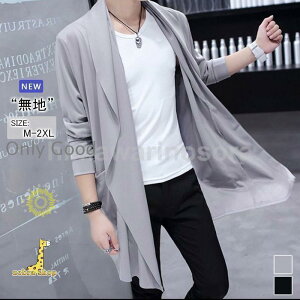 Y g`R[g WPbg AE^[   t H ~  t@V Ǝ Mtg v[g ʊw rWlX