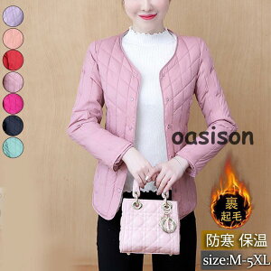 ȃWPbg fB[X ȃR[g V[g N AE^[ Ci[ m[J[ 傫TCY y  H~ g h ʋ V