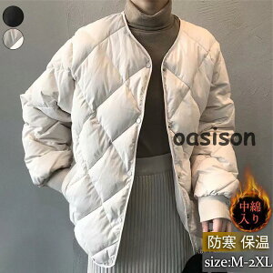 ȃWPbg fB[X ȃR[g LeBO V[g AE^[ m[J[  y Vv ~ g h ʋ V