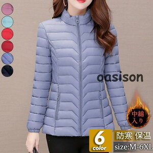 ȃWPbg fB[X ȃR[g V[g AE^[ X^hJ[ u] y 傫TCY g  h ~ ʋ V