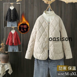 ȃWPbg fB[X ȃR[g WPbg LeBO V[g AE^[ m[J[ n y WPbg Vv h H~ ʋ