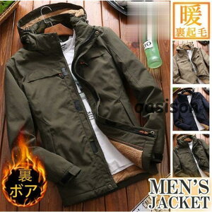 ~^[WPbg Y WPbg t[ht R[g ~ N {A g  u] Wo[ ~V AE^[ oR H~ h h