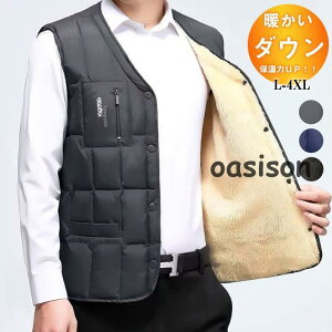 _ExXg Y Cg_E LeBO m[J[ {A Ci[ VlbN Ȃ Ci[_E y g  h  Mtg