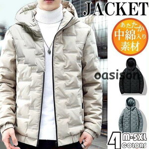 _EWPbg Y ȃWPbg ȓ t[ht hWPbg ۉ H~ g h Vv amp JWA AEghA