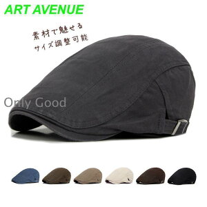 Xq Y LXx[ n`OX x[X tďH~ t@bV am et et ʋC  St