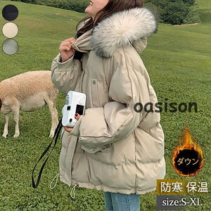 _EWPbg fB[X _ER[g t[ht t@[t AE^[ HD g  h _炩 ʋ ~  o ؍