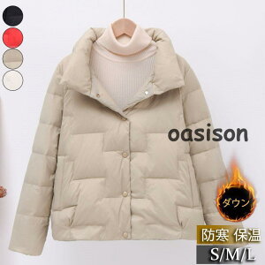 _EWPbg fB[X _ER[g V[g AE^[ HD  y g  h ʋ ~ 