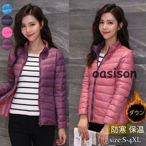 _EWPbg fB[X _ER[g AE^[ o[Vu oCJ[ HD y  g 傫TCY  h ʋ ~ i