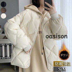 _EWPbg fB[X _ER[g V[g AE^[ m[J[ HD y g  h ʋ ~  R[f ؍