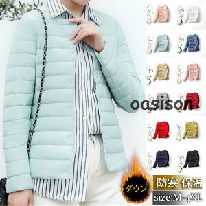 _EWPbg fB[X _ER[g AE^[ m[J[ HD Ci[ n y  g  傫TCY h ʋ ~