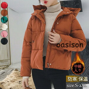 ȃWPbg fB[X ȃR[g V[g  _ER[g t[ht AE^[ 傫TCY y  H~ ʋ ؍