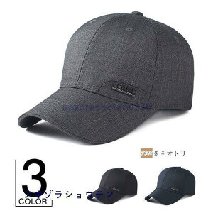 Xq Lbv Y  O΍ ڂ UVJbg ėp 싅X X|[c jp AEghA t@bV