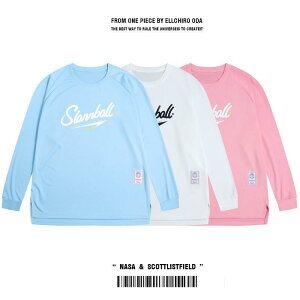 oXP T Y fB[X o[{[ K  WjA l hC tVc X|[c n  傫TCY 6type×7si