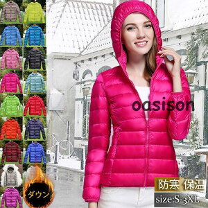 _EWPbg fB[X _ER[g R[g AE^[ u] t[ht g n 傫TCY Vv y h h ʋ ~