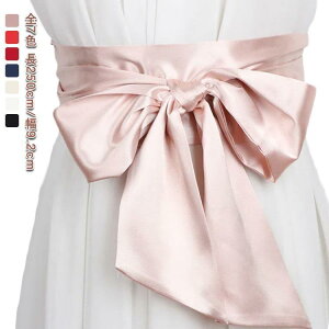 S7F TbV{ xg { {xg Te^b` VN^b` fB[Xxg xg EFfBOhX xg uC_