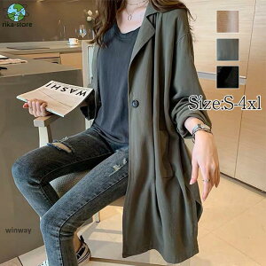 g`R[g fB[X J[fBK HV XvOR[g Rbgl O  UVJbg H OJ HD Ă~