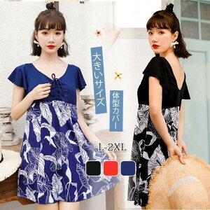 V ̌^Jo[  fB[X s[X  C v[ 30 40 50 傫TCY }}  tA V[gpc ԕ