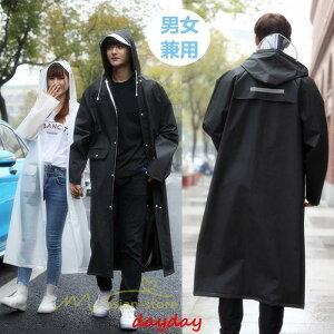 CR[g ] C|` fB[X Y O jZbNX h ʋ ʊwp bN CEFA ~J J J ΍ oCN Jbp