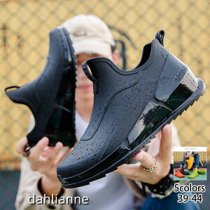 CV[Y Y Cu[c j V[g JC ނC Sh y Xj[J[ V[gu[c o[V[Y h ₷ JWA ~J 