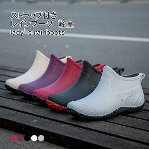 Cu[c fB[X CV[Y V[g n y Sh h ~ߕt Xbvt _炩 Vv t