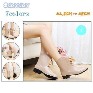 fB[X Cu[c CV[Y JC V[gCu[c C ʊw ʋ ~J΍ ~߂ h  IV Vv J΍