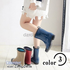 Cu[c fB[X  CV[Y h  C u[c C  Ȃ V[g䃌Cu[c JC