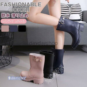 Cu[c fB[X V[g C J ~J΍  ʋ CV[Y C h q[ K[fjO