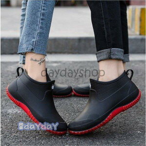 Cu[c Y CV[Y rWlXV[Y V[g n Jp 傫TCY JC h ₷ 2020Vo