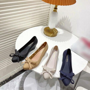 レインパンプス レインシューズ レディース ハイヒール 痛くない 安定感 6cmヒール 歩きやすい 疲れにくい 撥水 防水 軽量 ポインテッドトゥ 雨晴兼用