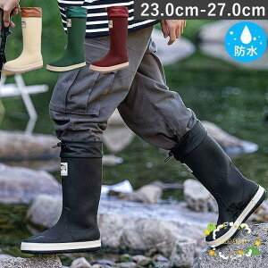 C Y Cu[c O JC CV[Y Sh ɂ SЂt ~ J _ ނ Lv1274^