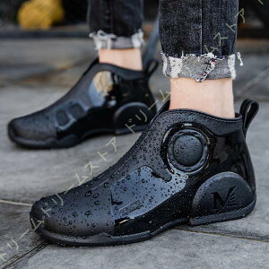 CV[Y Y Cu[c V[g JC Sh hXj[J[ JWAV[Y AEghAV[Y 䕗 ~J΍ K hC Jp