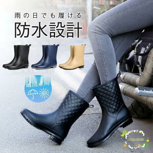 Cu[c CV[Y fB[X rWlX J΍ Xj[J[ O h h K tďH~ Jp Ɨ ₷