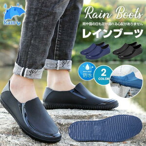 Cu[c Y Cu[c V[g CV[Y@Y@h h V[gu[c JC  