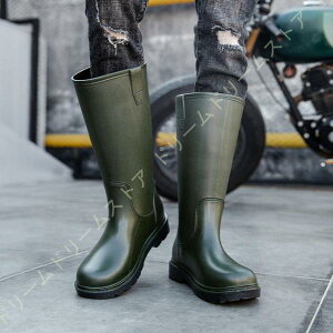 Cu[c Y C O t@bVu[c J  C JC n PVC ~ Jp   J Vv CObY J̓