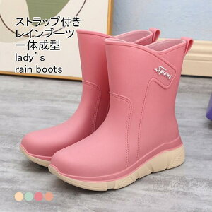 Cu[c t fB[X CV[Y VJbg  h h Xgbvt ~ߕt _炩 ₷ Vv t