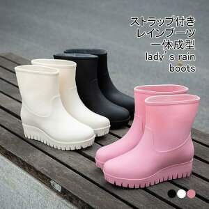 Cu[c t fB[X CV[Y EhgD n h h  ~ߕt _炩 ₷ Vv t